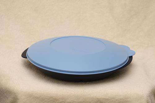 Tupperware Signature line