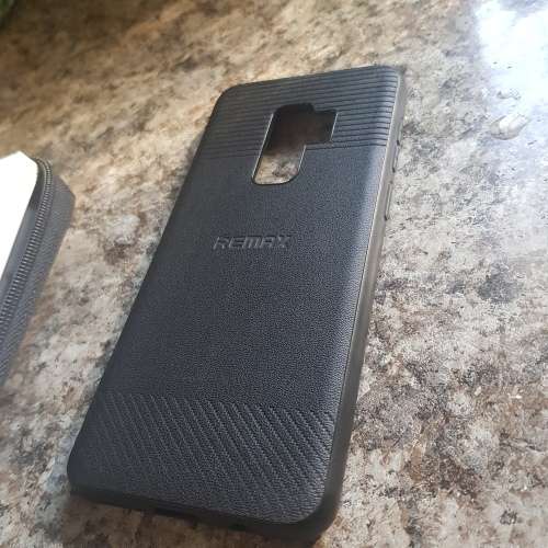 Excellent condition Samsung S9+ 128GB/12MP