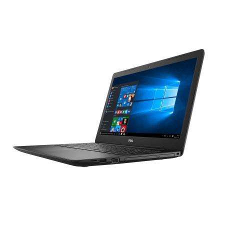 Dell Vostro 15 3590 10th Gen Core i5 Laptop