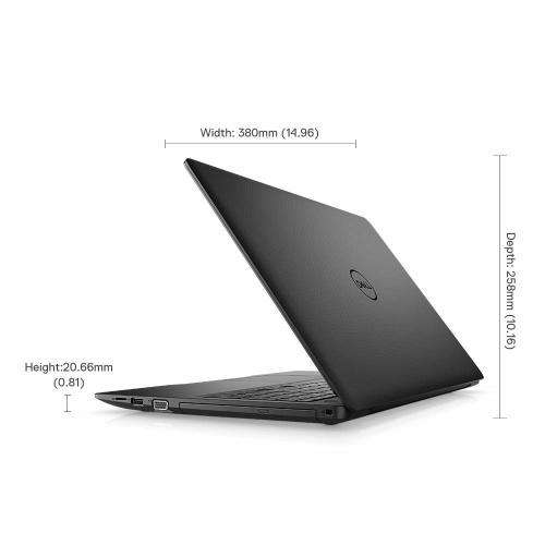 Dell Vostro 15 3590 10th Gen Core i5 Laptop