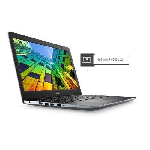 Dell Vostro 15 3590 10th Gen Core i5 Laptop