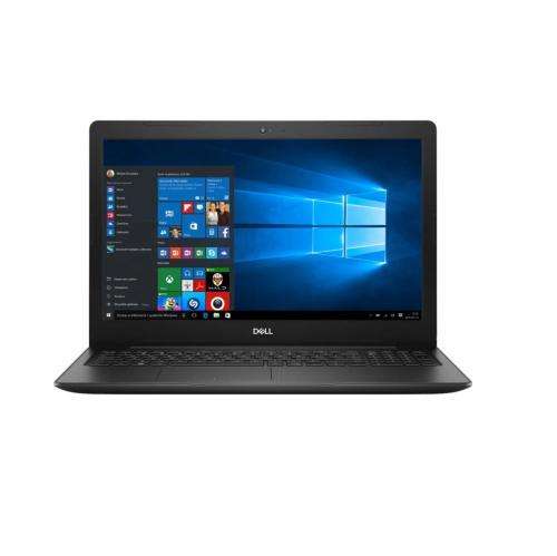Dell Vostro 15 3590 10th Gen Core i5 Laptop