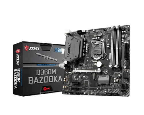 Mid level Case. I7-8700k/8GB+8GB DDR4 2666 RAM/250GB nvme ssd/Graphics card 610 1GB/win 11 pro