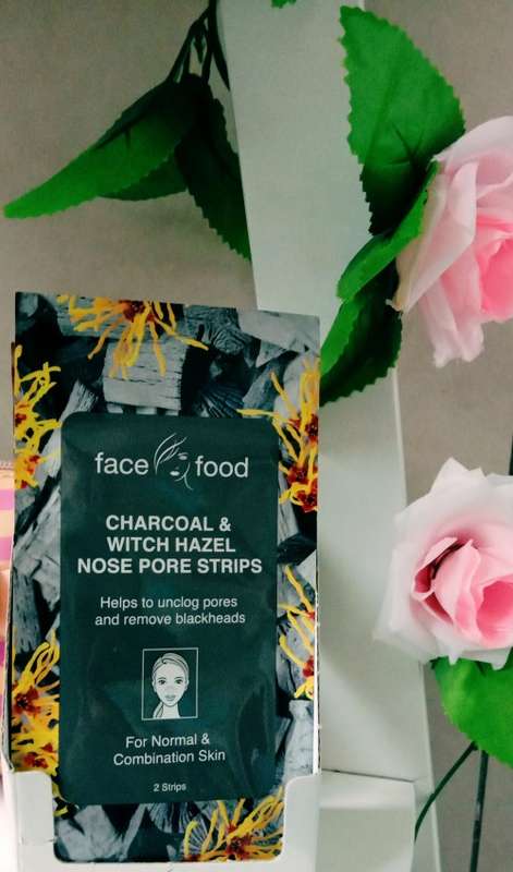 Beauty Face Mask 3Pack
