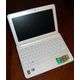 **** SAMSUNG NETBOOK (N130) *! 10.1" / 2GB / 160GB / WEBCAM / WIFI