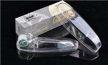 48hr SALE! Derma roller for acne scar, wrinkles, scars, stretch marks, skin pigmentation!!