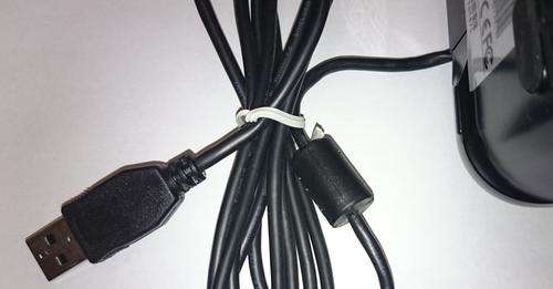 ION Slides 2 PC Express - USB Inputs