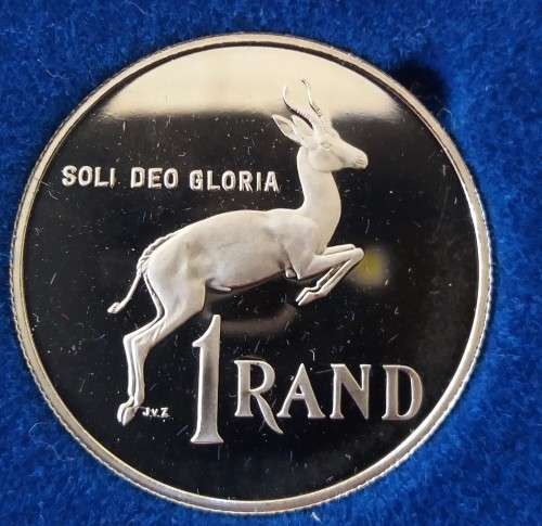 1989 SHORT PROOF SET,EXACT SET ON OFFER.