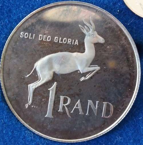 1989 SHORT PROOF SET,EXACT SET ON OFFER.