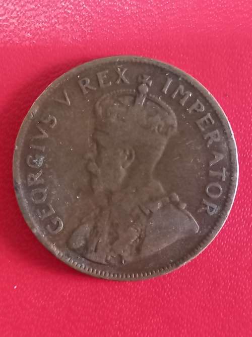 1926,1927,1928 and 2× 1930 PENNIES,ONE BID FOR ALL