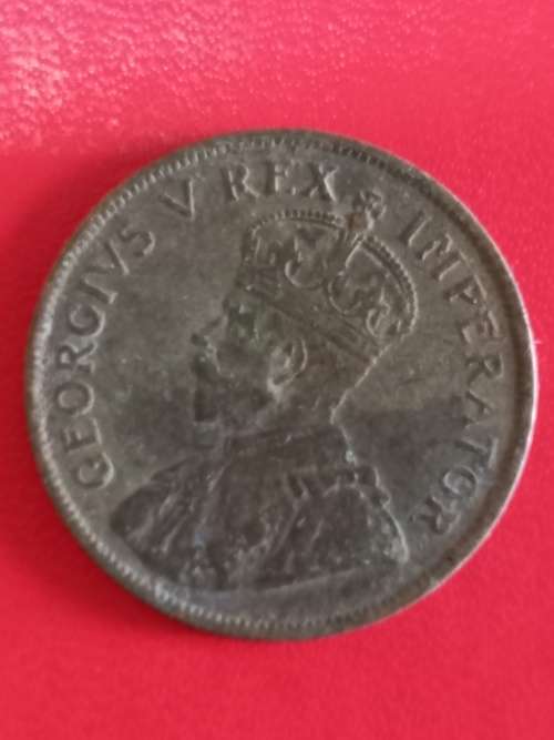 1926,1927,1928 and 2× 1930 PENNIES,ONE BID FOR ALL