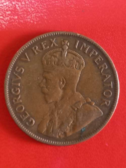 1926,1927,1928 and 2× 1930 PENNIES,ONE BID FOR ALL