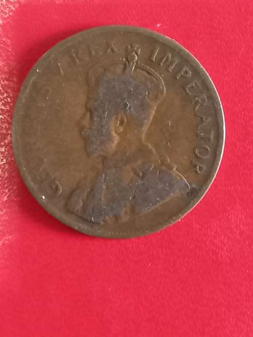 1926,1927,1928 and 2× 1930 PENNIES,ONE BID FOR ALL