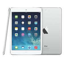 Apple Ipad Air Wifi + Cell