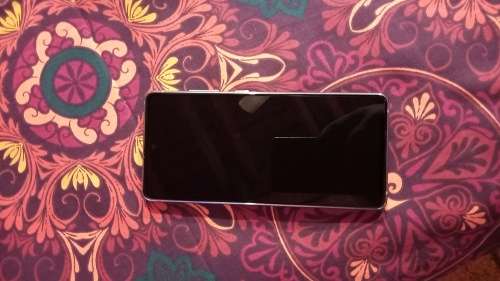 Samsung S20