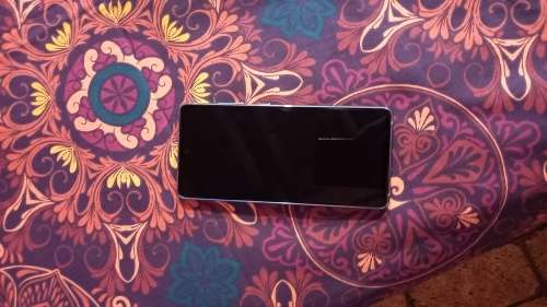 Samsung S20