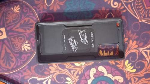 Samsung S20