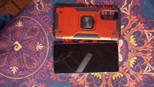 Samsung S20