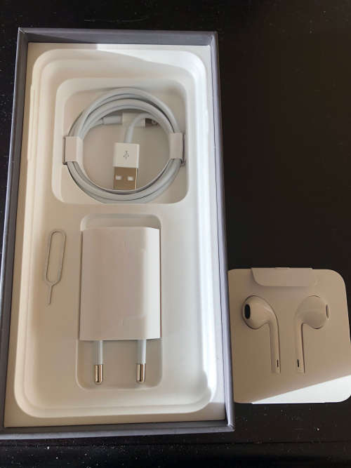 iPhone 8 Plus 64GB
