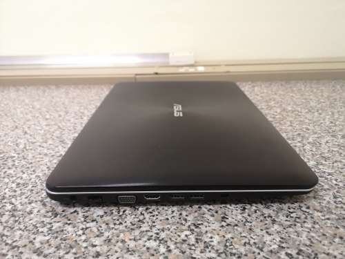 Asus X555LA Core i5 Laptop