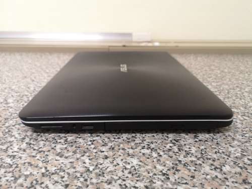 Asus X555LA Core i5 Laptop