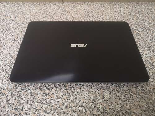 Asus X555LA Core i5 Laptop