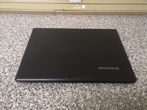Lenovo IdeaPad 100 Core i5 Laptop