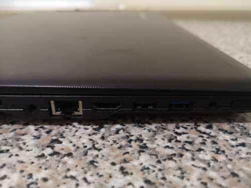 Lenovo IdeaPad 100 Core i5 Laptop