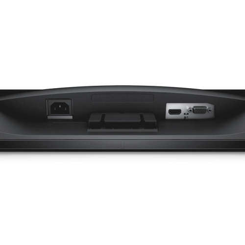 Dell SE2416H 24-inch FHD Monitor (Bargain)