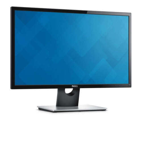 Dell SE2416H 24-inch FHD Monitor (Bargain)