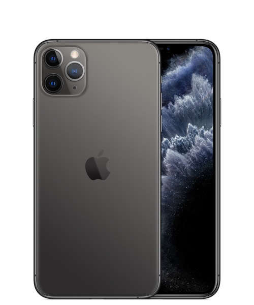 Apple iPhone 11 Pro MAX 256GB