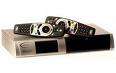 DSTV PVR DECODER - BRAND NEW, NEVER USED!!!!