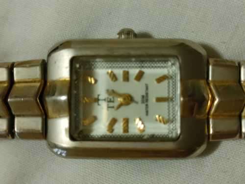 TEC Ladies Watch - Perfect Working Condition