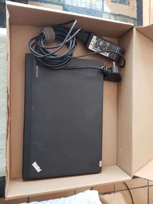 Lenovo ThinkPad X230 Laptop | SSD | 8GB | Please Read