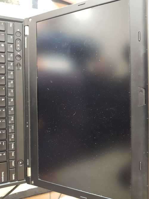 Lenovo ThinkPad X230 Laptop | SSD | 8GB | Please Read