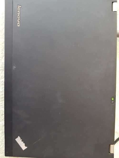 Lenovo ThinkPad X230 Laptop | SSD | 8GB | Please Read