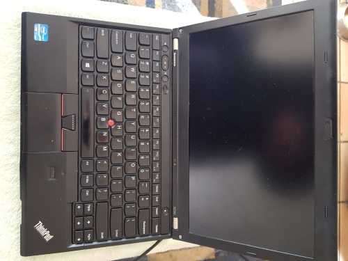 Lenovo ThinkPad X230 Laptop | SSD | 8GB | Please Read
