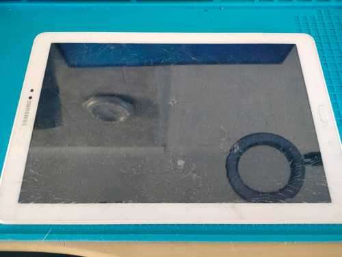 Samsung Tab A6