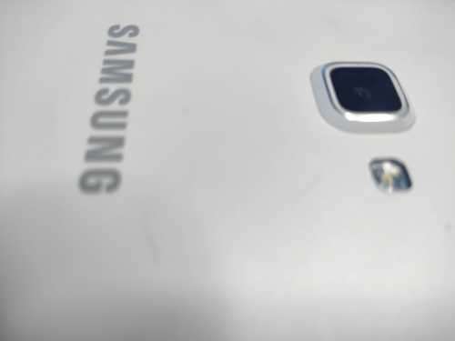 Samsung Tab A6