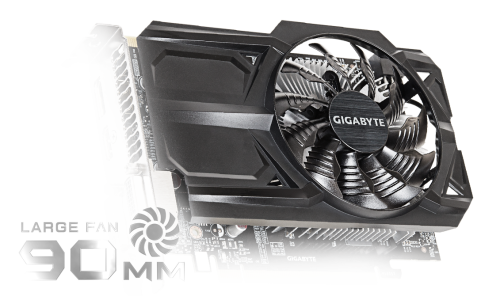 Boxed NVIDIA GeForce GTX 950 GPU *** Excellent Condition ***