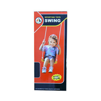 Swing