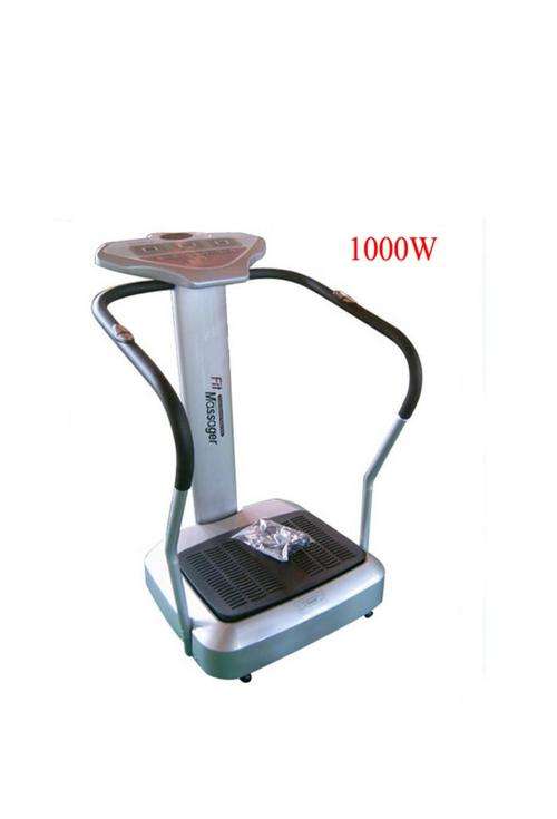 Crazy Fit Massage 1000w