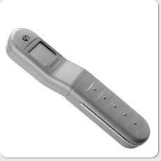 KB100 - Diabetic Device. Help with Diabetes