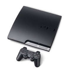 Playstation 3 320 Gig NEW SEALED IN BOX PS3 LOWEST PRICE FOR NEW