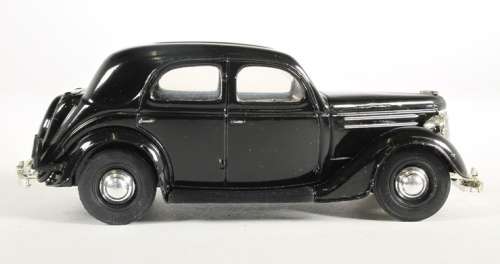 Ford V-8 Pilot 1949 pre-owned unboxed (unplayed, no wear, superb condition)