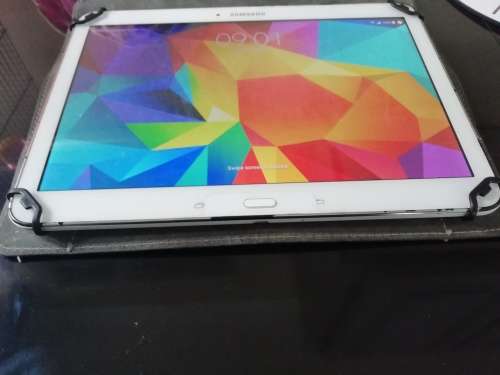 Samsung Galaxy Tab 4 10.1inch ( Tablet SM-T535 )