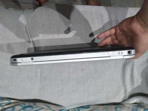 Dell Latitude E6530, 12GB Ram, i5, 500gb hd, Nvidia Graphics
