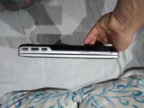 Dell Latitude E6530, 12GB Ram, i5, 500gb hd, Nvidia Graphics