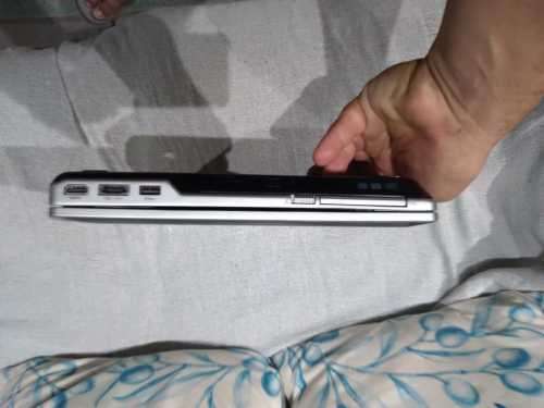 Dell Latitude E6530, 12GB Ram, i5, 500gb hd, Nvidia Graphics