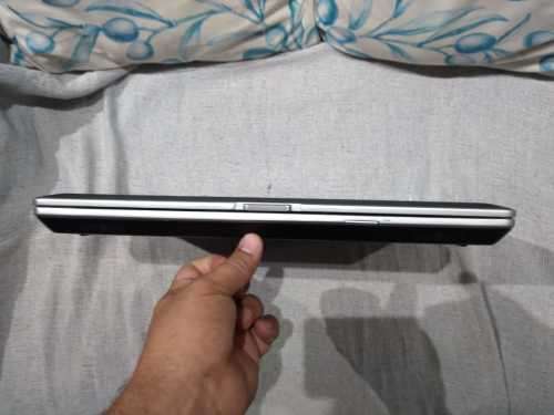 Dell Latitude E6530, 12GB Ram, i5, 500gb hd, Nvidia Graphics